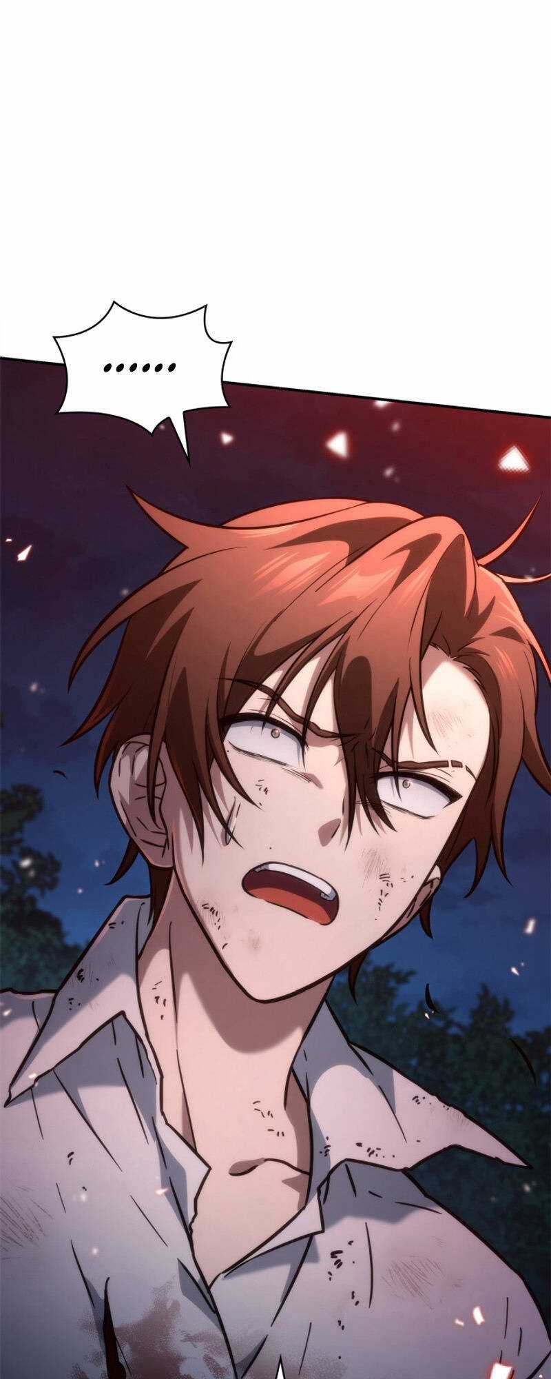 Đại Pháp Sư Toàn Năng Chương 81 trang 81