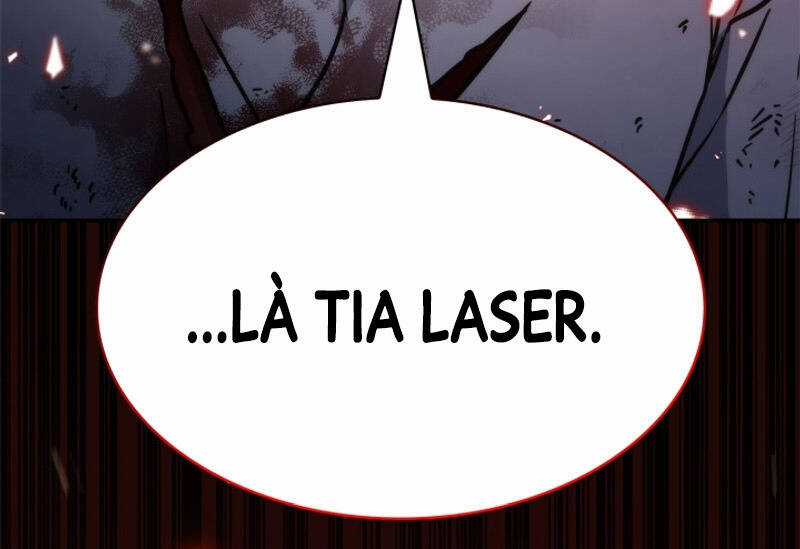 Đại Pháp Sư Toàn Năng Chương 81 trang 82