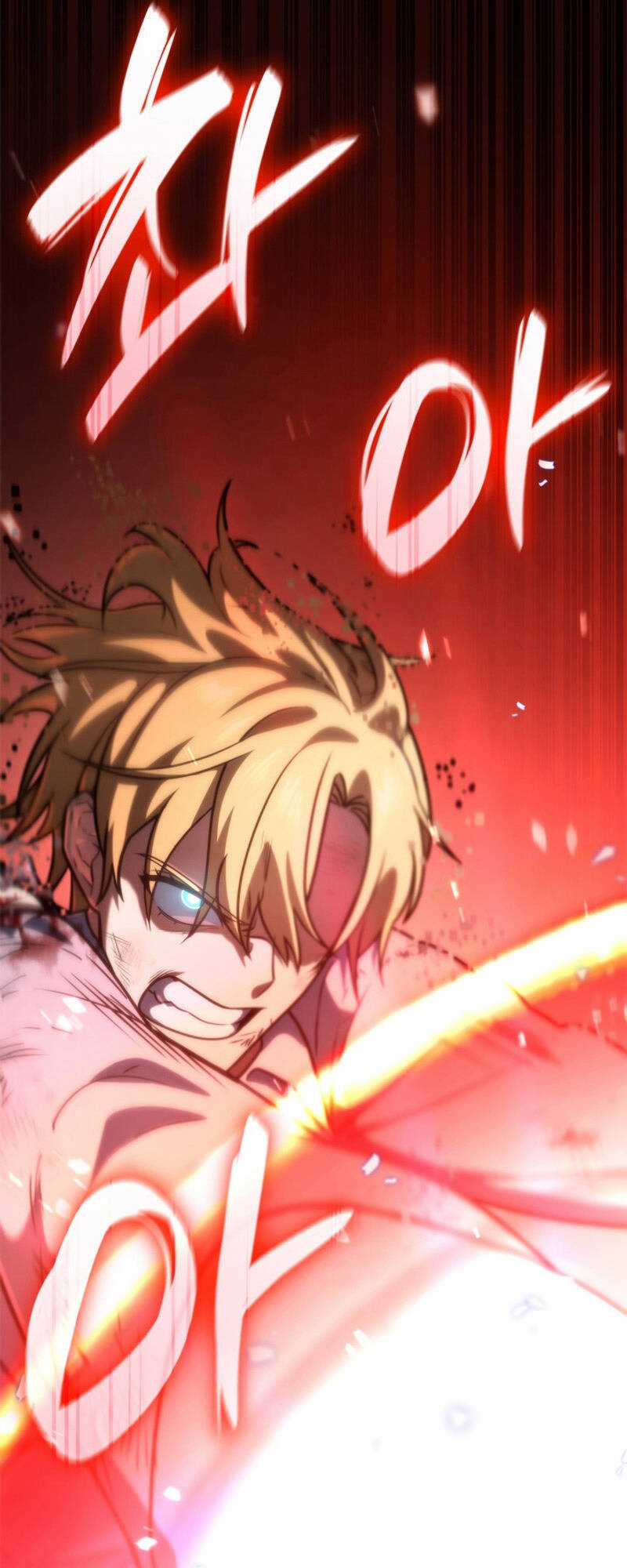 Đại Pháp Sư Toàn Năng Chương 81 trang 83