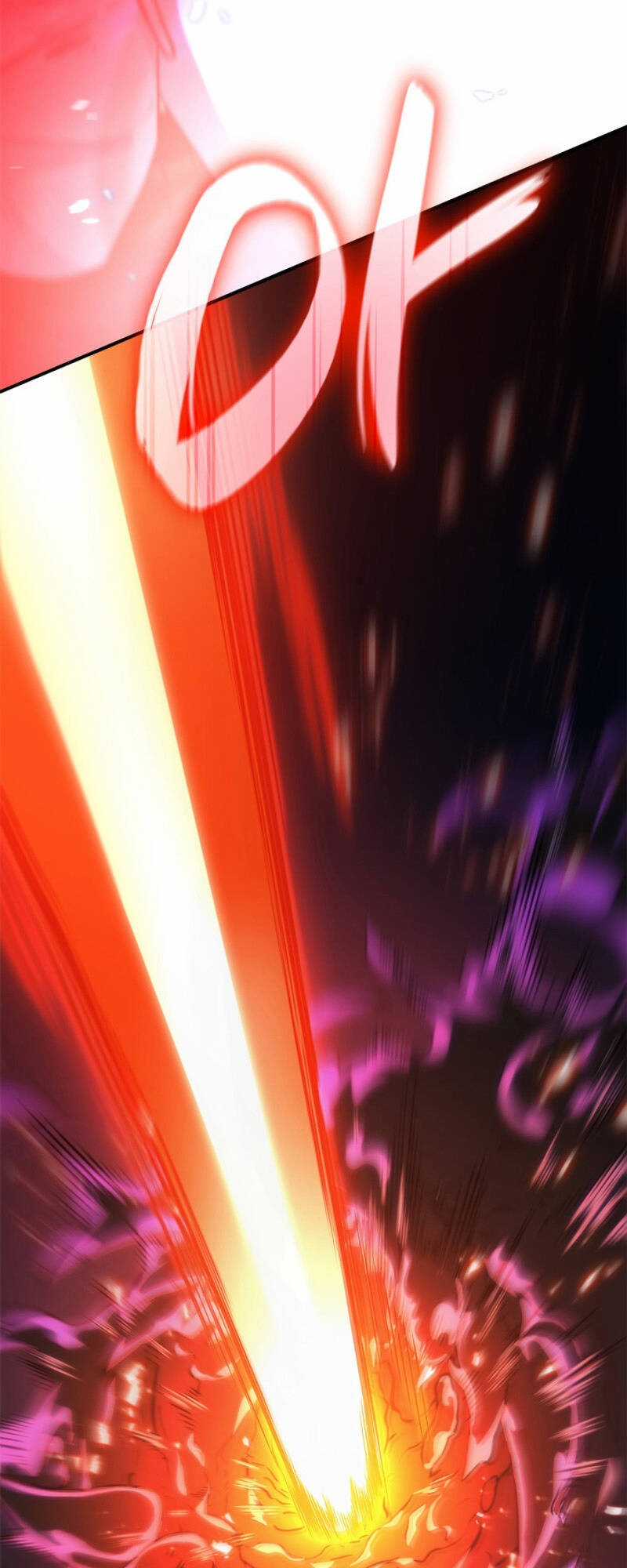 Đại Pháp Sư Toàn Năng Chương 81 trang 84