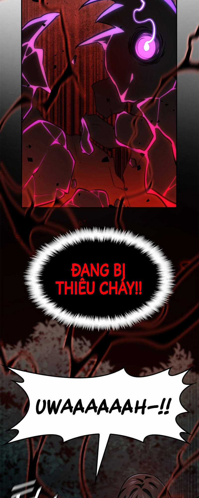 Đại Pháp Sư Toàn Năng Chương 81 trang 86