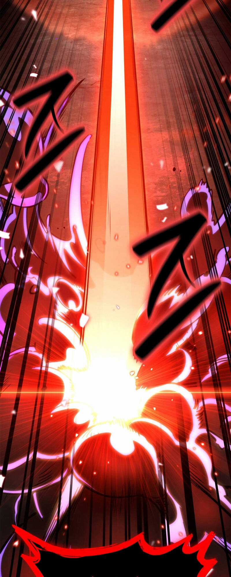 Đại Pháp Sư Toàn Năng Chương 81 trang 89