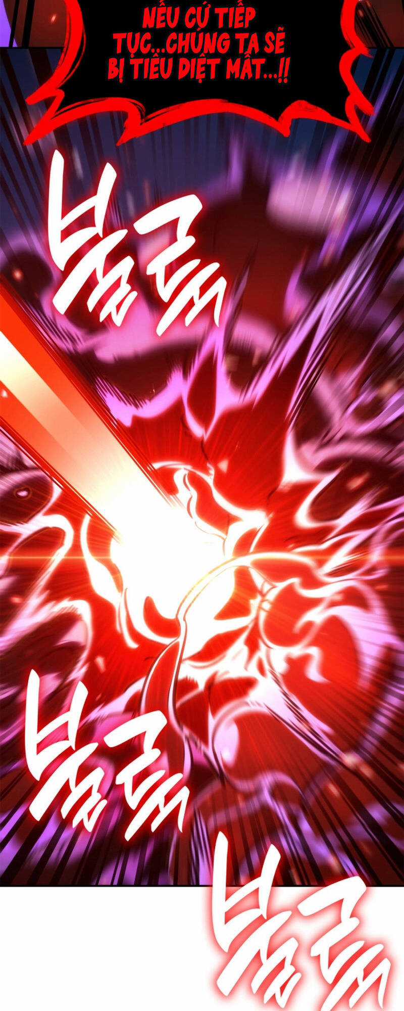 Đại Pháp Sư Toàn Năng Chương 81 trang 90