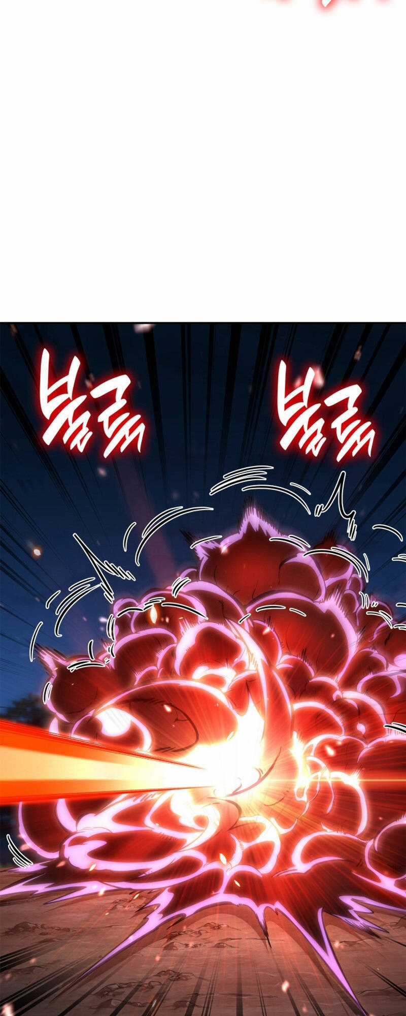 Đại Pháp Sư Toàn Năng Chương 81 trang 91