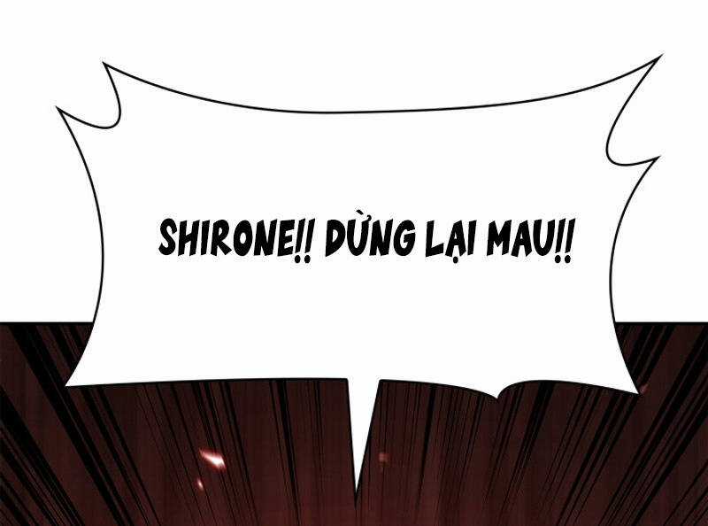 Đại Pháp Sư Toàn Năng Chương 81 trang 93