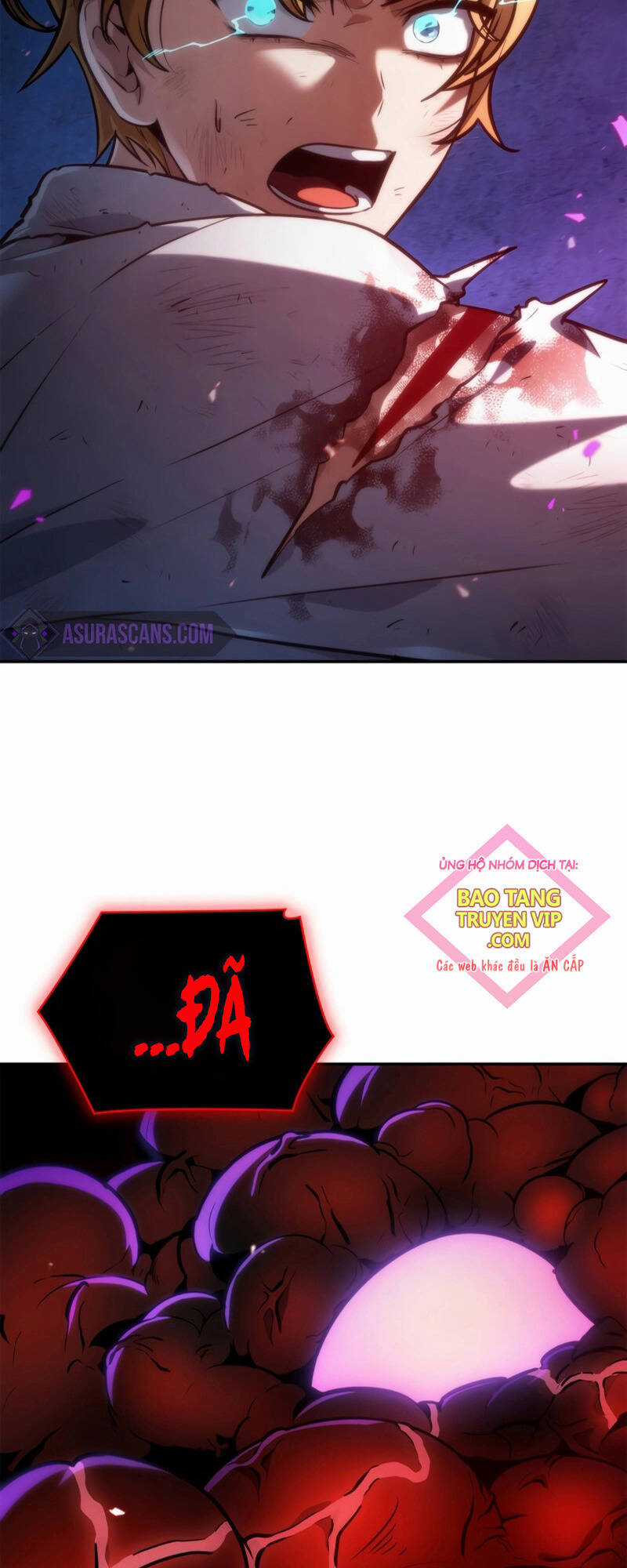 Đại Pháp Sư Toàn Năng Chương 81 trang 95