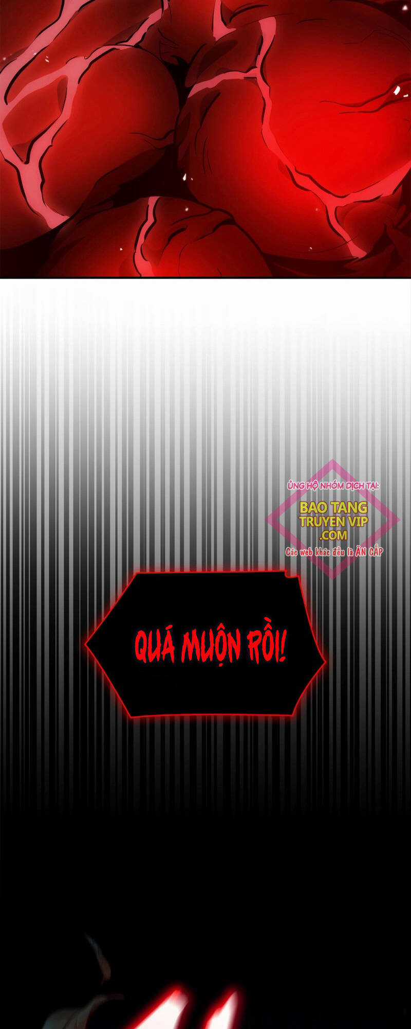 Đại Pháp Sư Toàn Năng Chương 81 trang 96