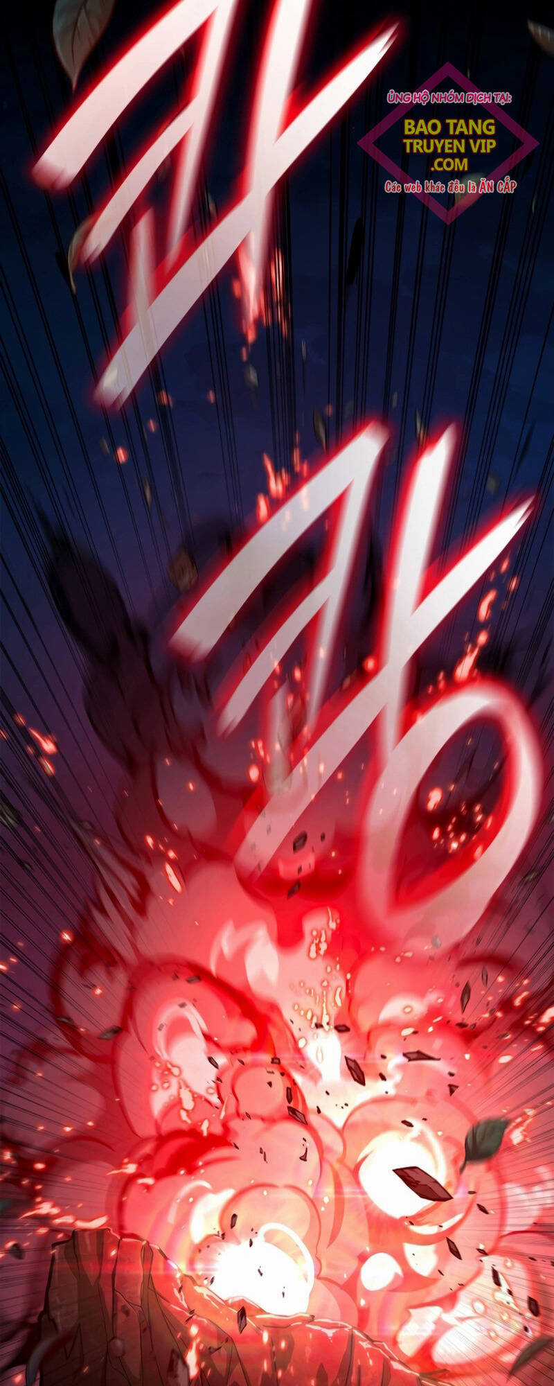 Đại Pháp Sư Toàn Năng Chương 81 trang 97