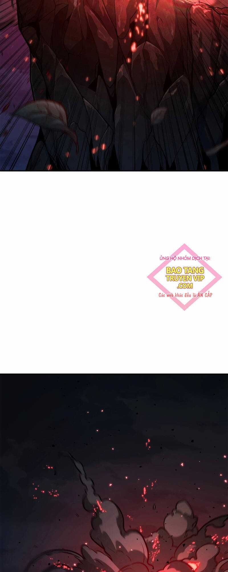 Đại Pháp Sư Toàn Năng Chương 81 trang 98