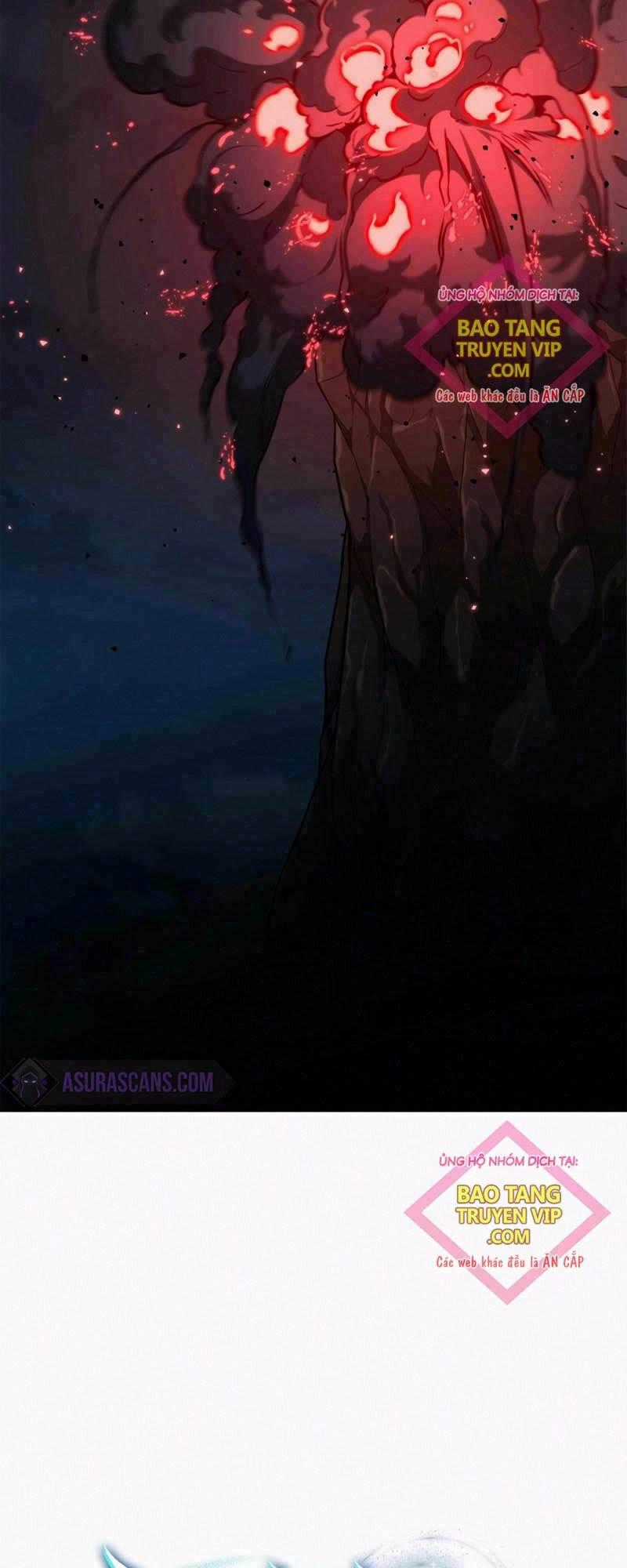 Đại Pháp Sư Toàn Năng Chương 81 trang 99