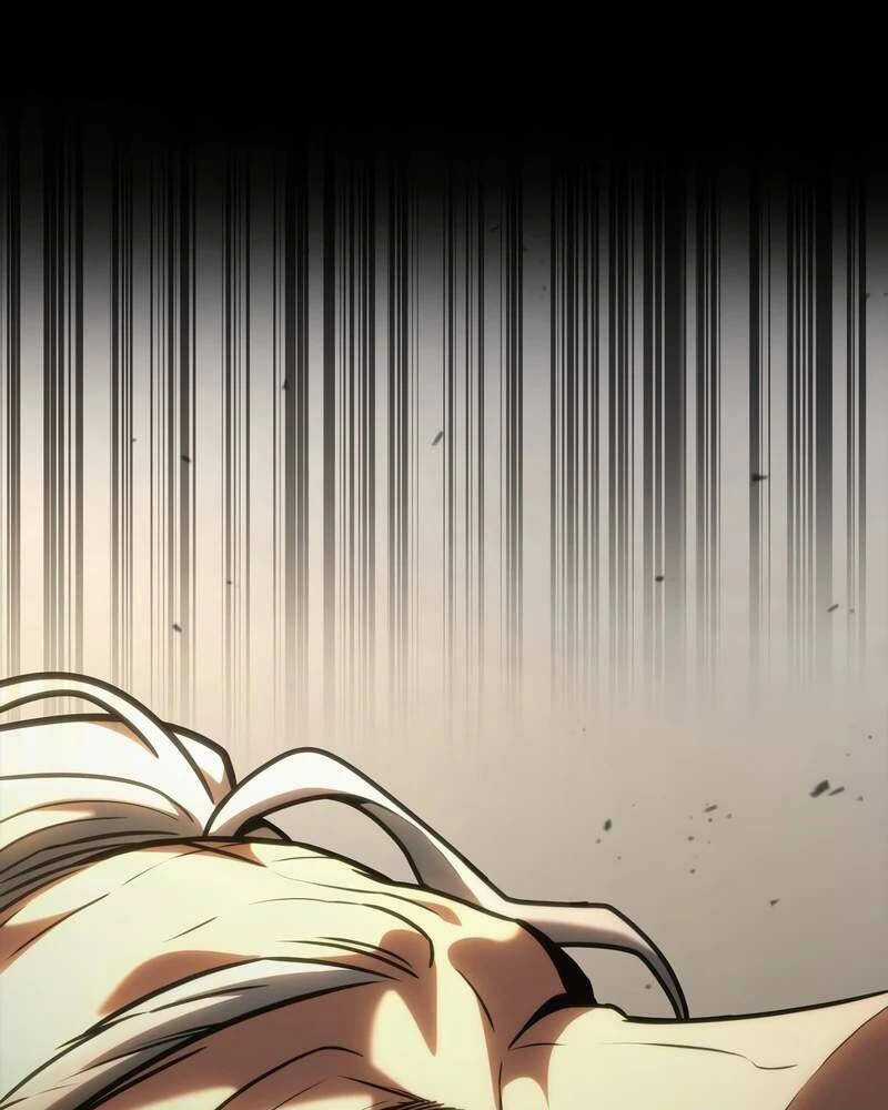 Đại Pháp Sư Toàn Năng Chương 82 trang 100