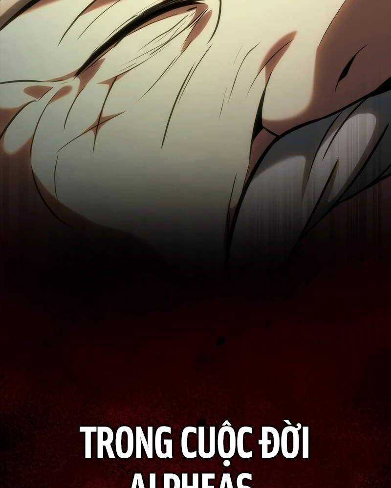 Đại Pháp Sư Toàn Năng Chương 82 trang 101