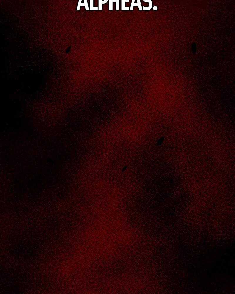 Đại Pháp Sư Toàn Năng Chương 82 trang 102