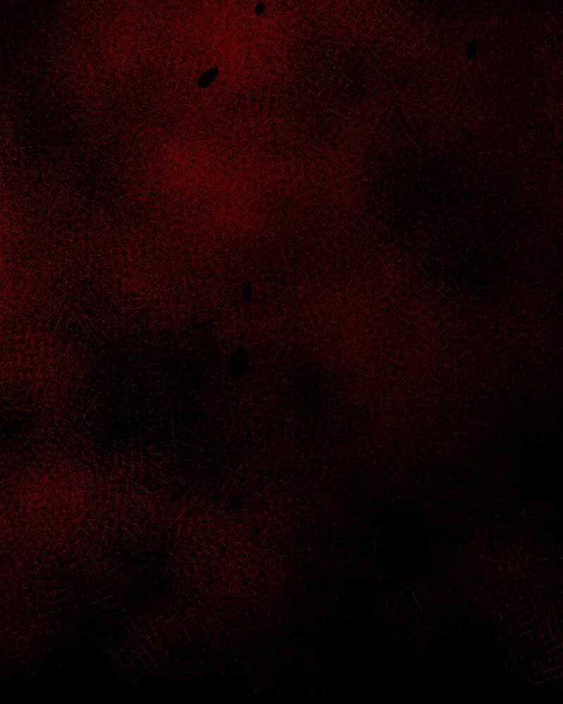 Đại Pháp Sư Toàn Năng Chương 82 trang 103