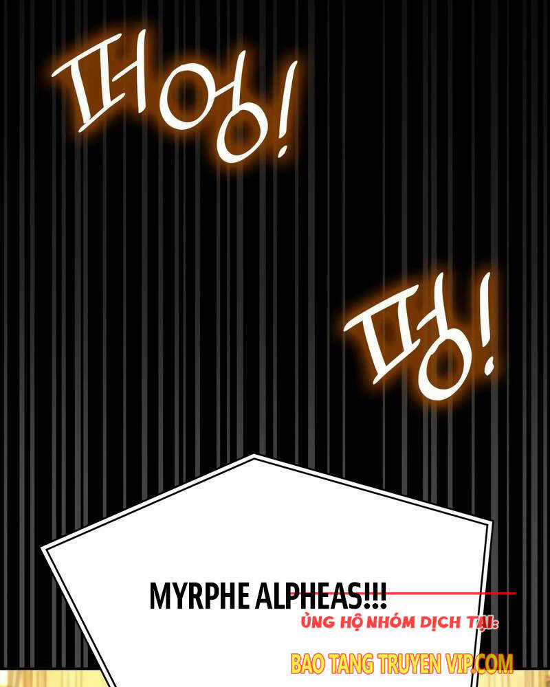 Đại Pháp Sư Toàn Năng Chương 82 trang 105