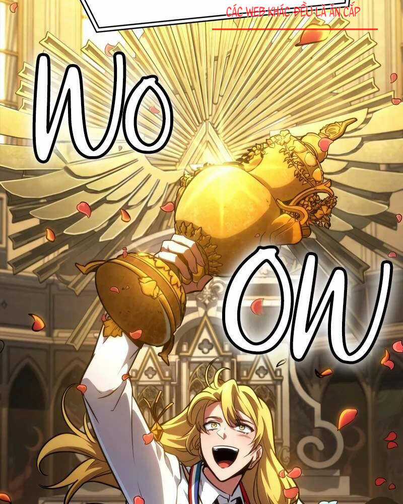 Đại Pháp Sư Toàn Năng Chương 82 trang 106