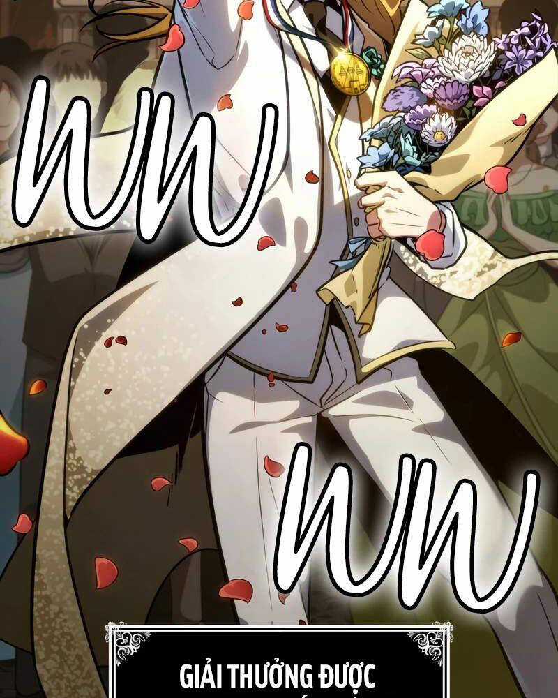 Đại Pháp Sư Toàn Năng Chương 82 trang 107