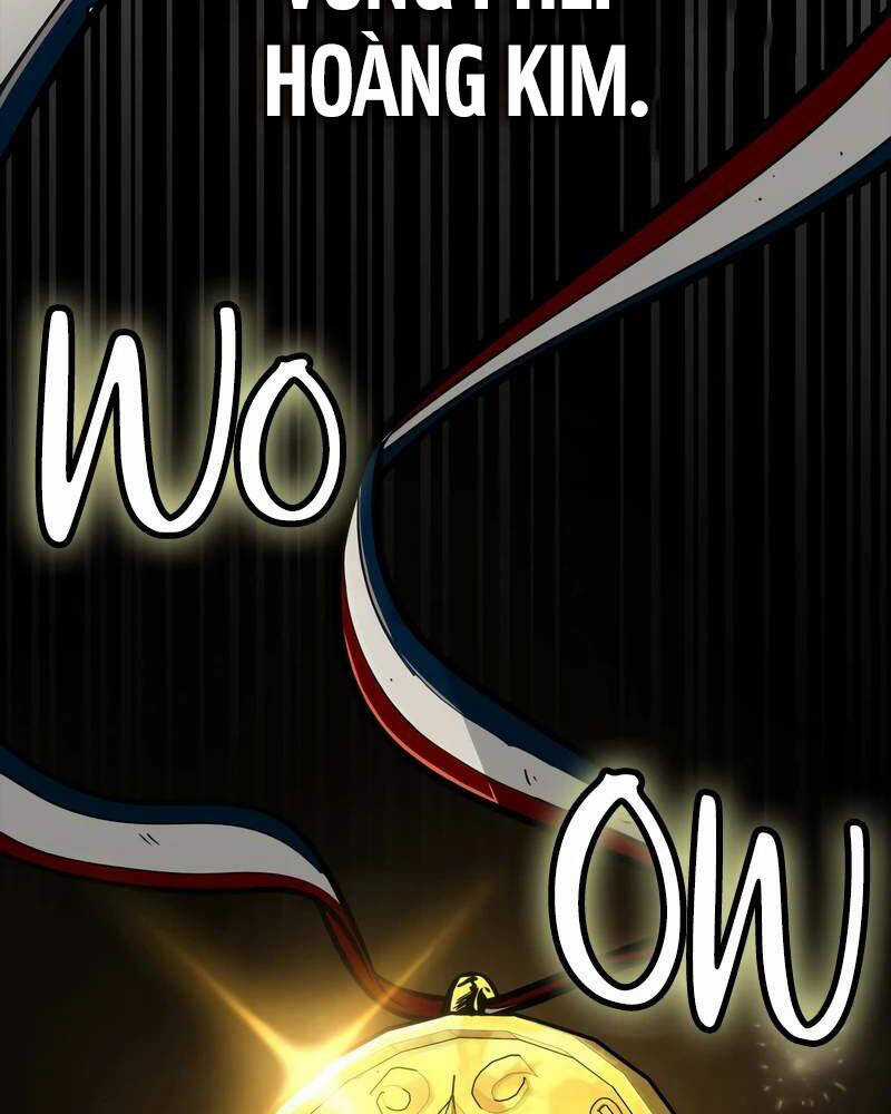 Đại Pháp Sư Toàn Năng Chương 82 trang 109