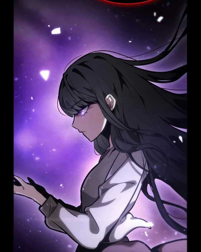 Đại Pháp Sư Toàn Năng Chương 82 trang 11