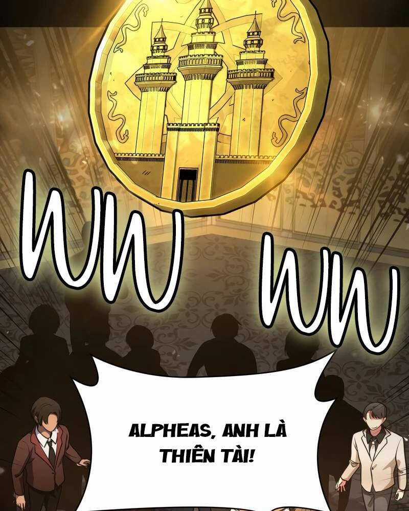 Đại Pháp Sư Toàn Năng Chương 82 trang 110