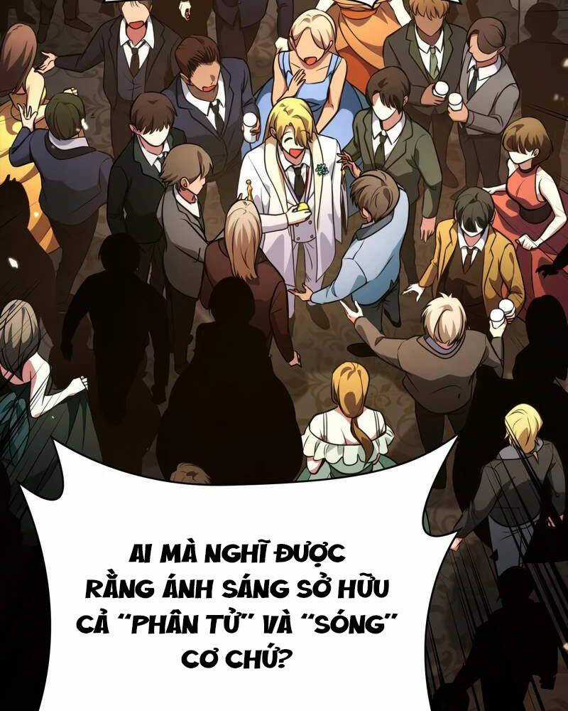 Đại Pháp Sư Toàn Năng Chương 82 trang 111