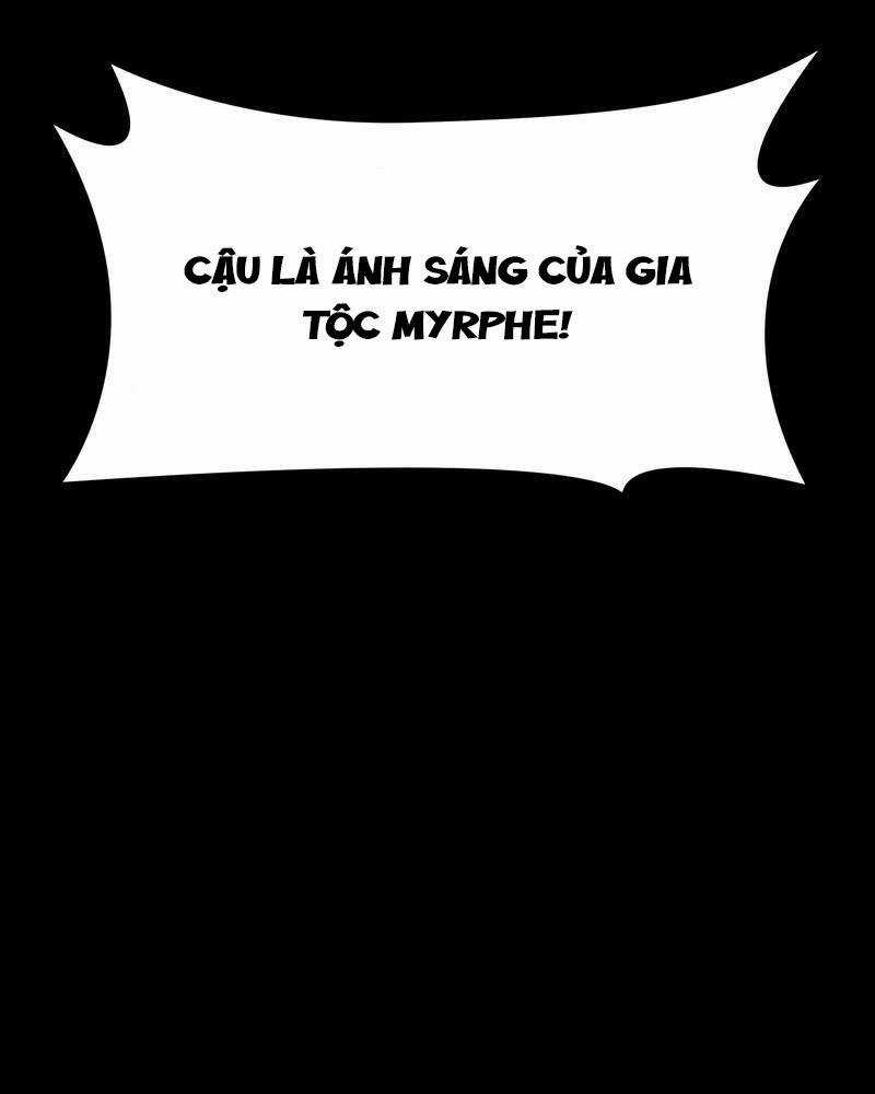 Đại Pháp Sư Toàn Năng Chương 82 trang 113