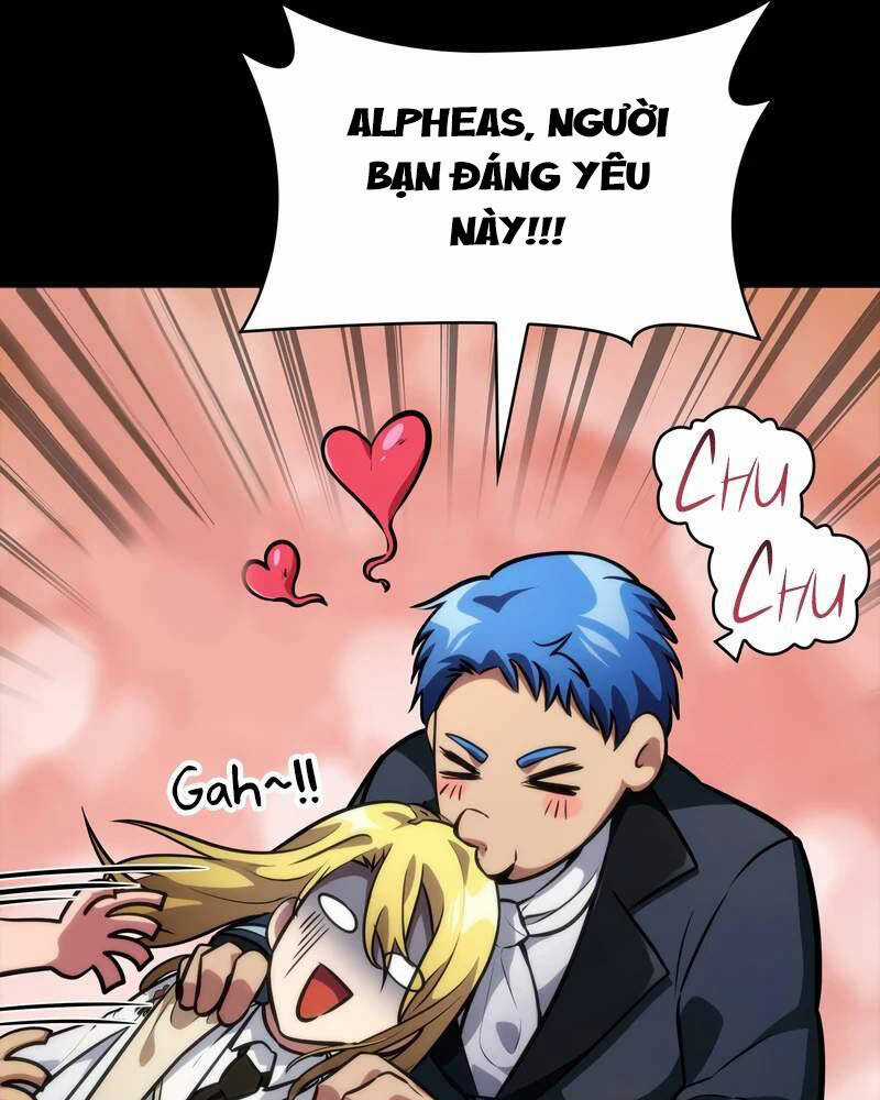 Đại Pháp Sư Toàn Năng Chương 82 trang 115