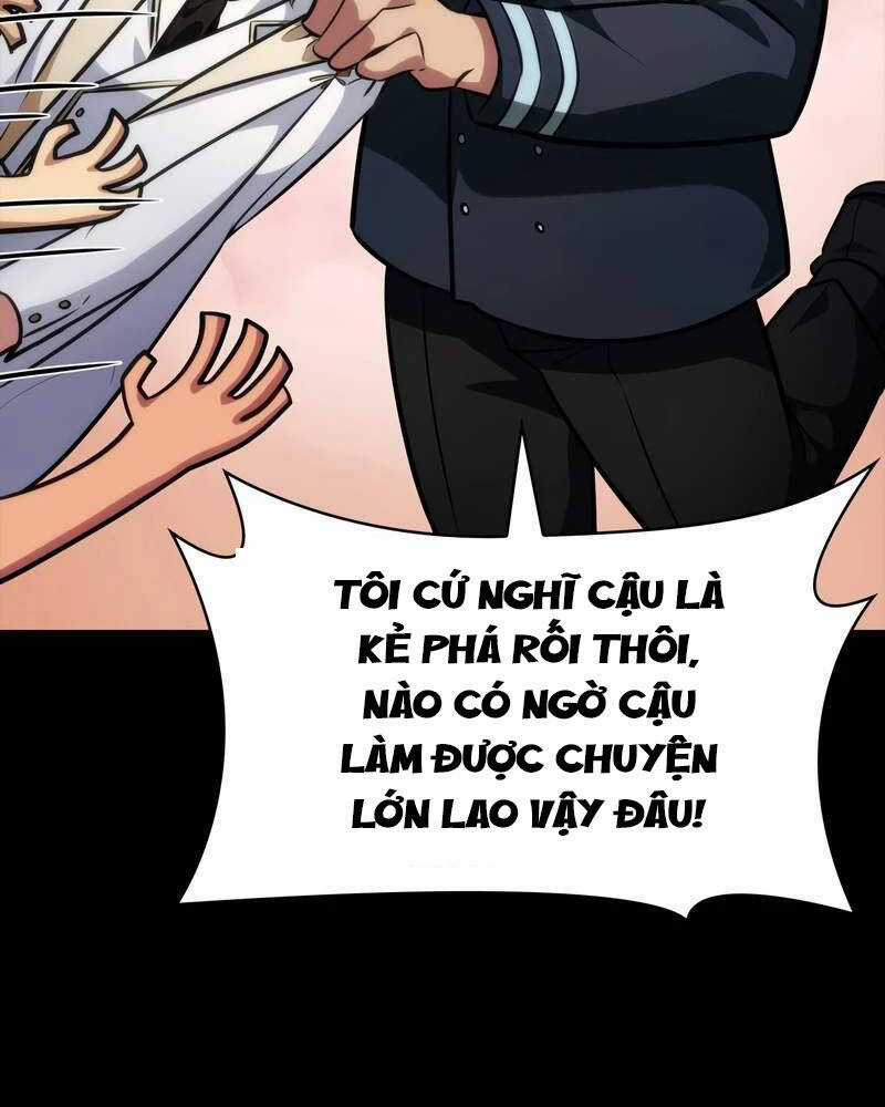 Đại Pháp Sư Toàn Năng Chương 82 trang 116