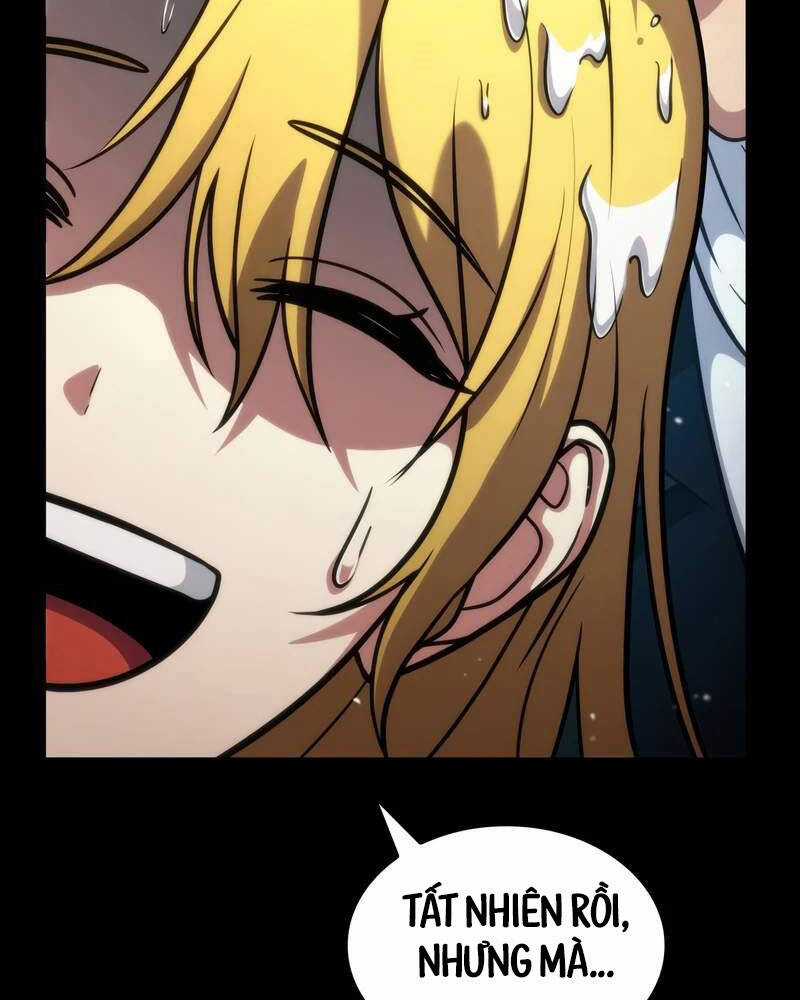 Đại Pháp Sư Toàn Năng Chương 82 trang 118