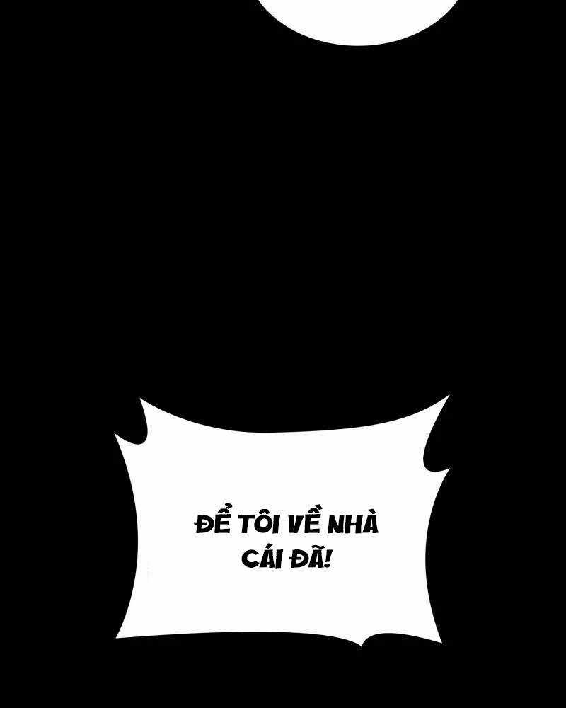 Đại Pháp Sư Toàn Năng Chương 82 trang 119