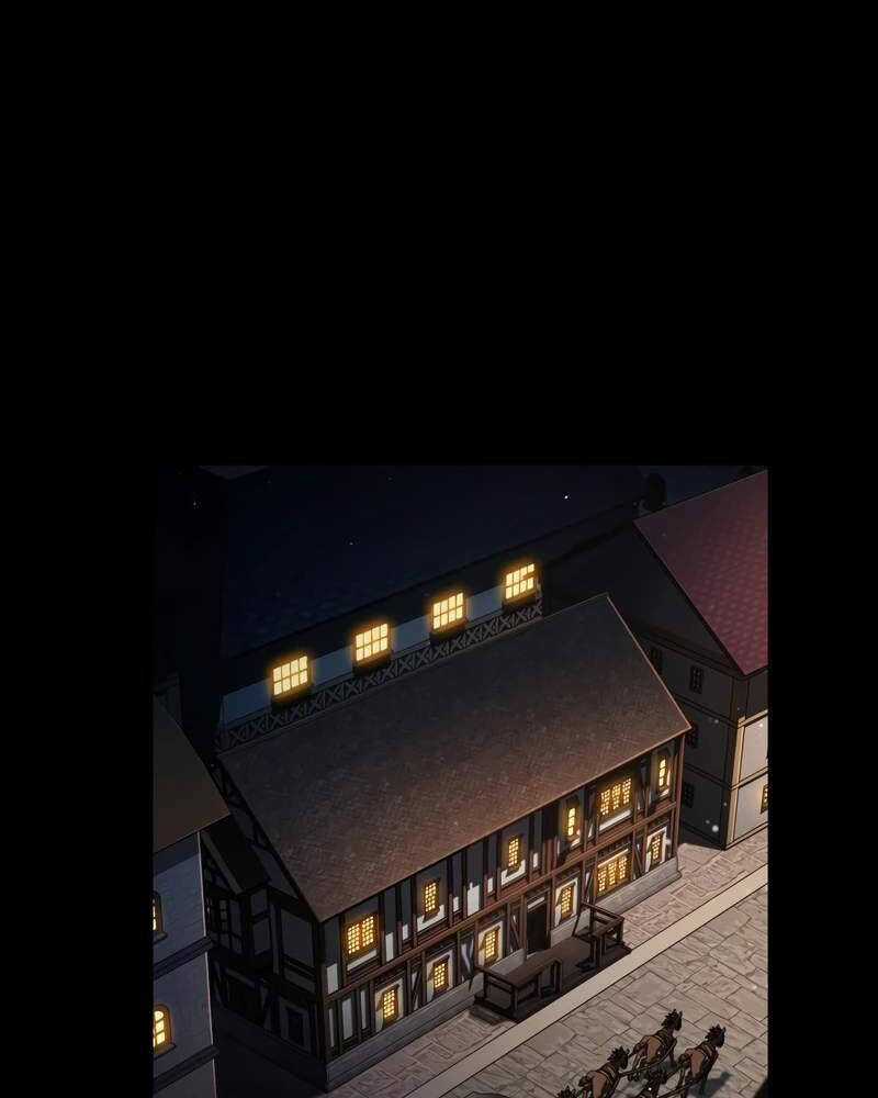 Đại Pháp Sư Toàn Năng Chương 82 trang 120