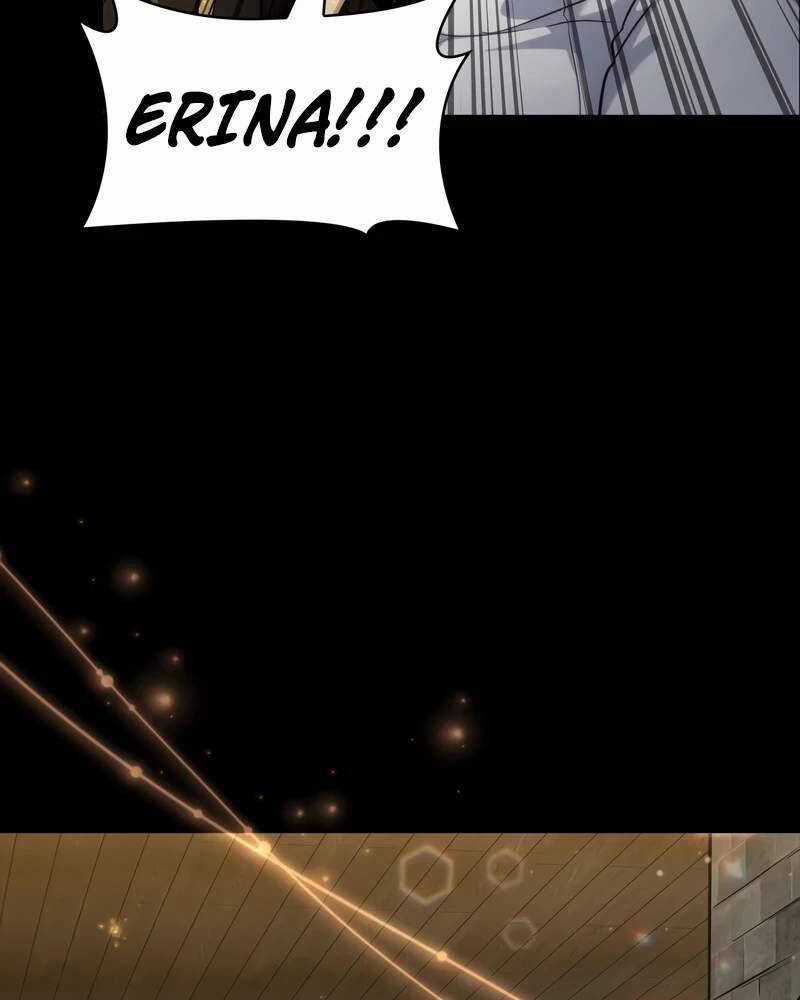 Đại Pháp Sư Toàn Năng Chương 82 trang 123