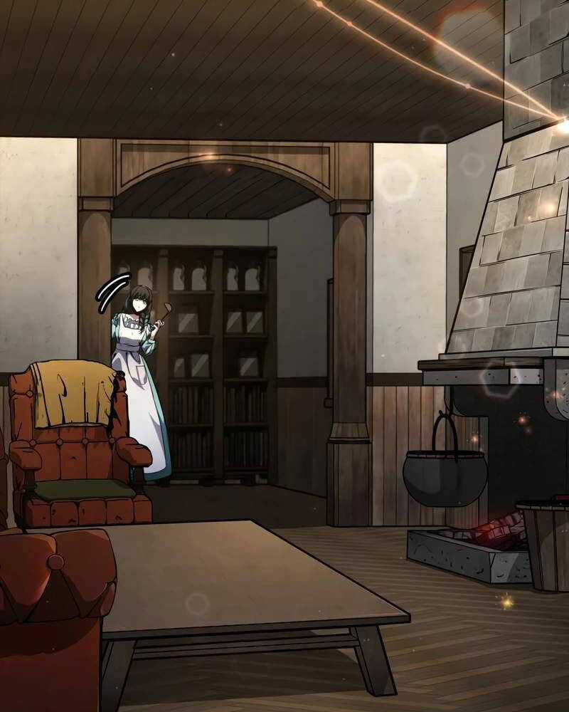 Đại Pháp Sư Toàn Năng Chương 82 trang 124