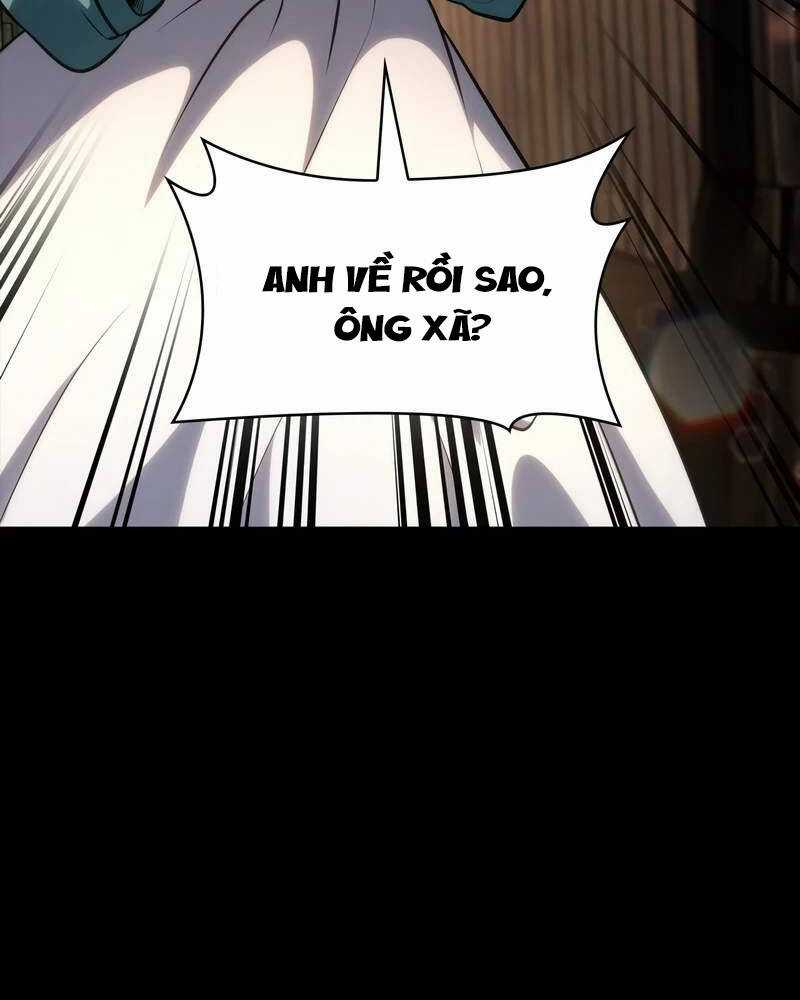 Đại Pháp Sư Toàn Năng Chương 82 trang 126