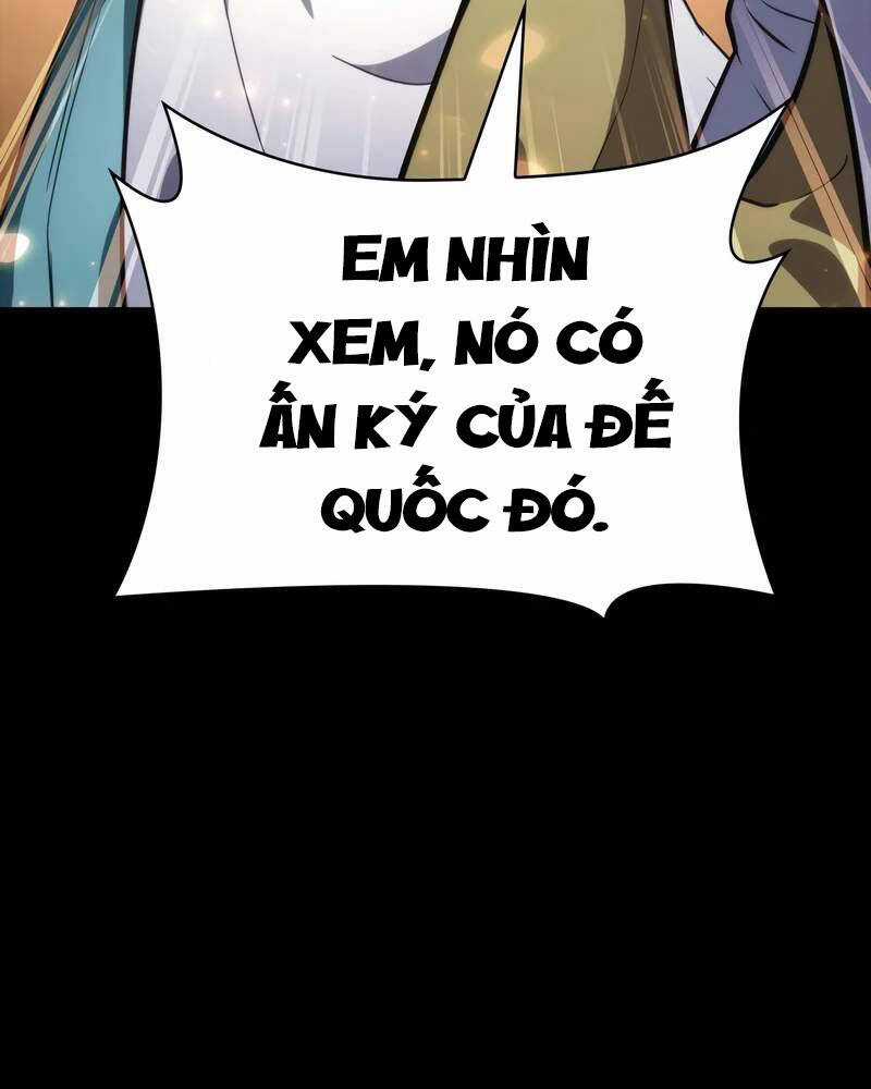 Đại Pháp Sư Toàn Năng Chương 82 trang 129