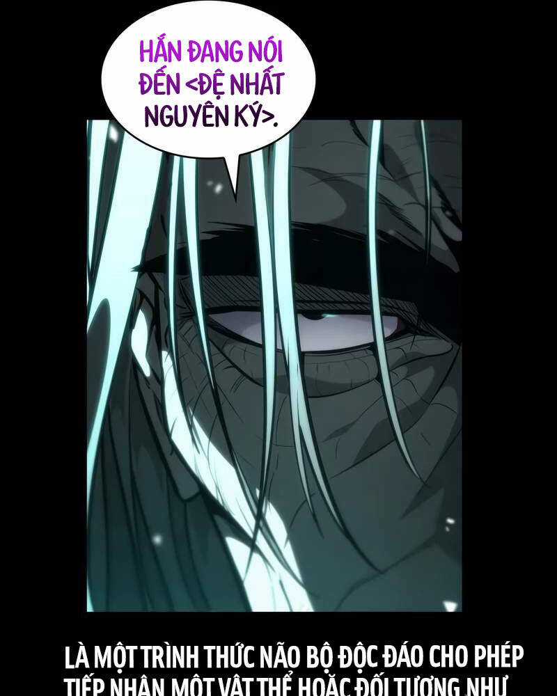 Đại Pháp Sư Toàn Năng Chương 82 trang 13