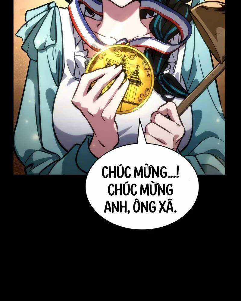 Đại Pháp Sư Toàn Năng Chương 82 trang 131