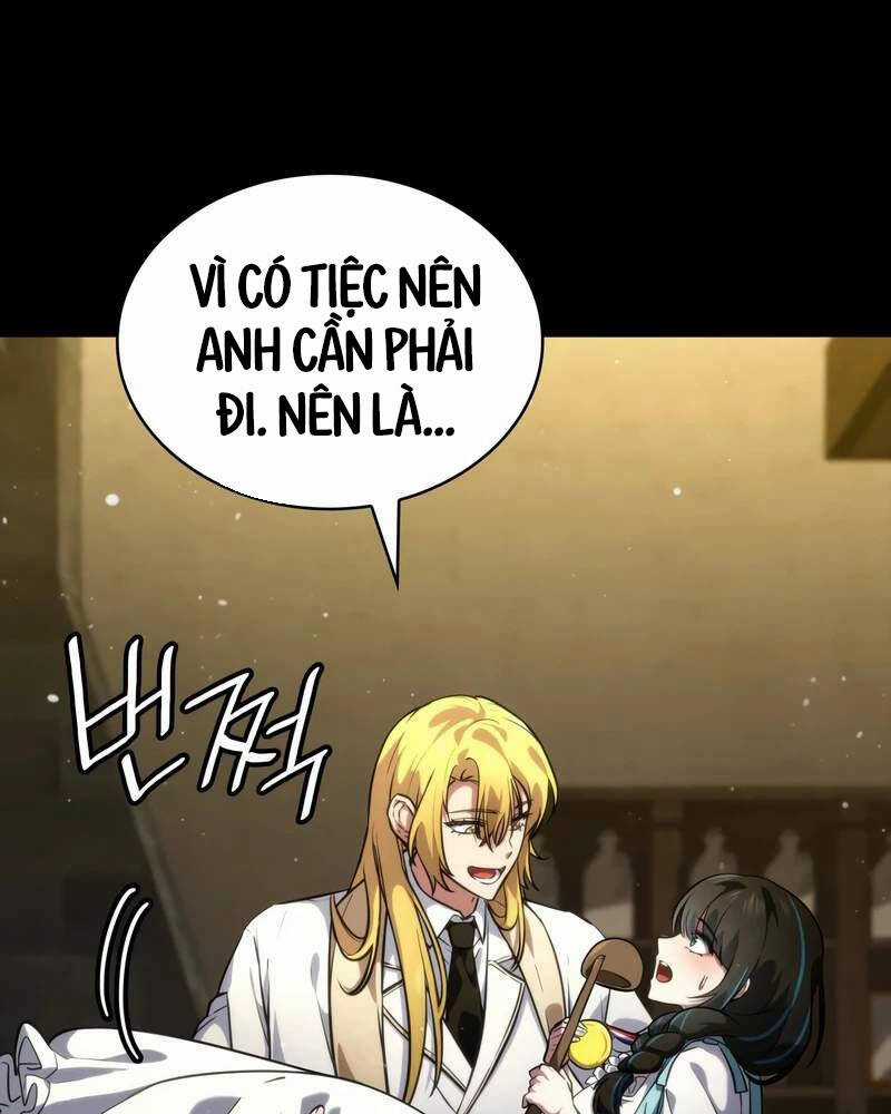 Đại Pháp Sư Toàn Năng Chương 82 trang 132