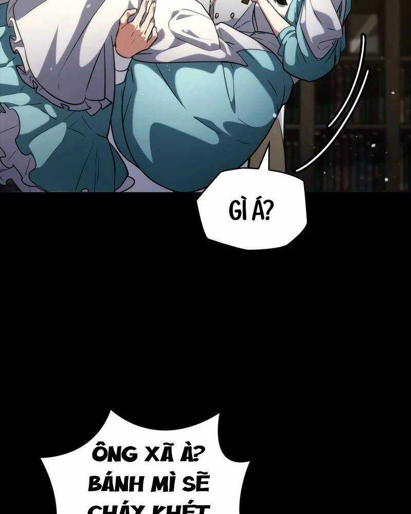 Đại Pháp Sư Toàn Năng Chương 82 trang 133