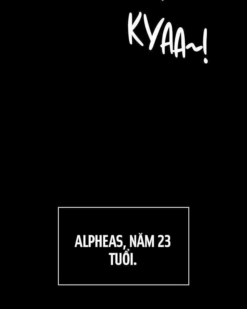 Đại Pháp Sư Toàn Năng Chương 82 trang 136