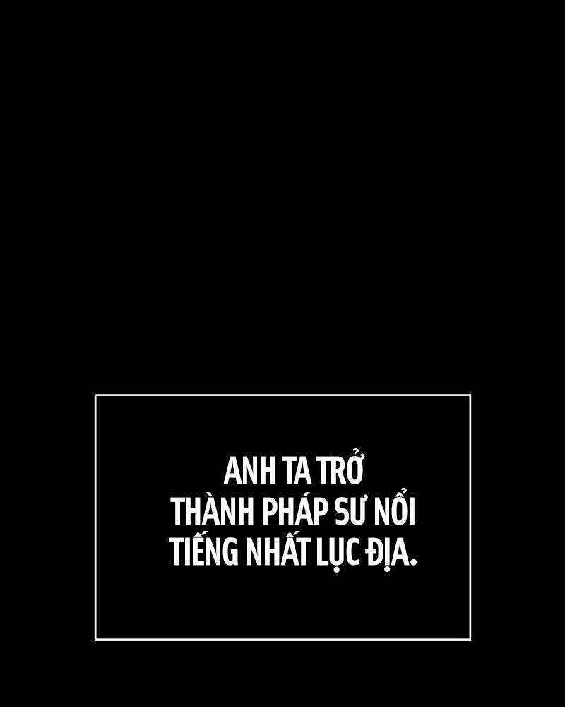 Đại Pháp Sư Toàn Năng Chương 82 trang 137