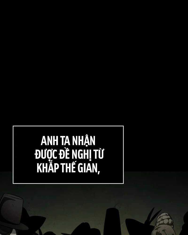 Đại Pháp Sư Toàn Năng Chương 82 trang 138