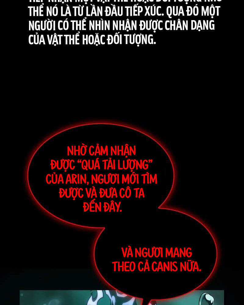 Đại Pháp Sư Toàn Năng Chương 82 trang 14