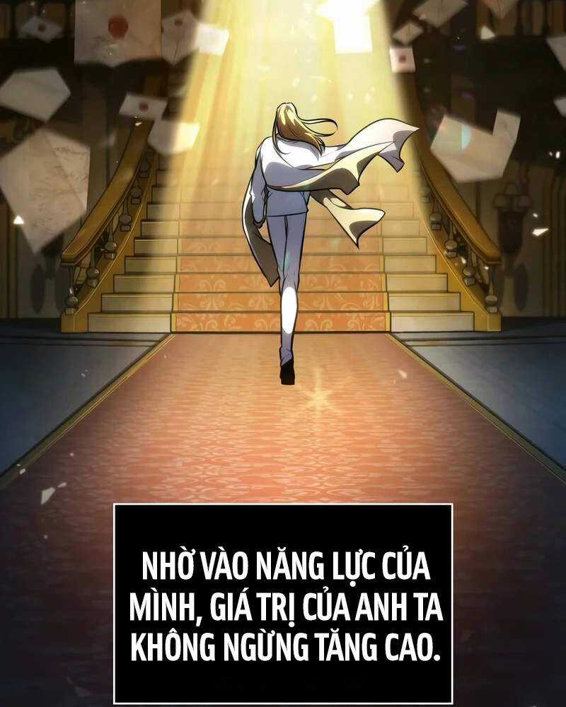 Đại Pháp Sư Toàn Năng Chương 82 trang 140