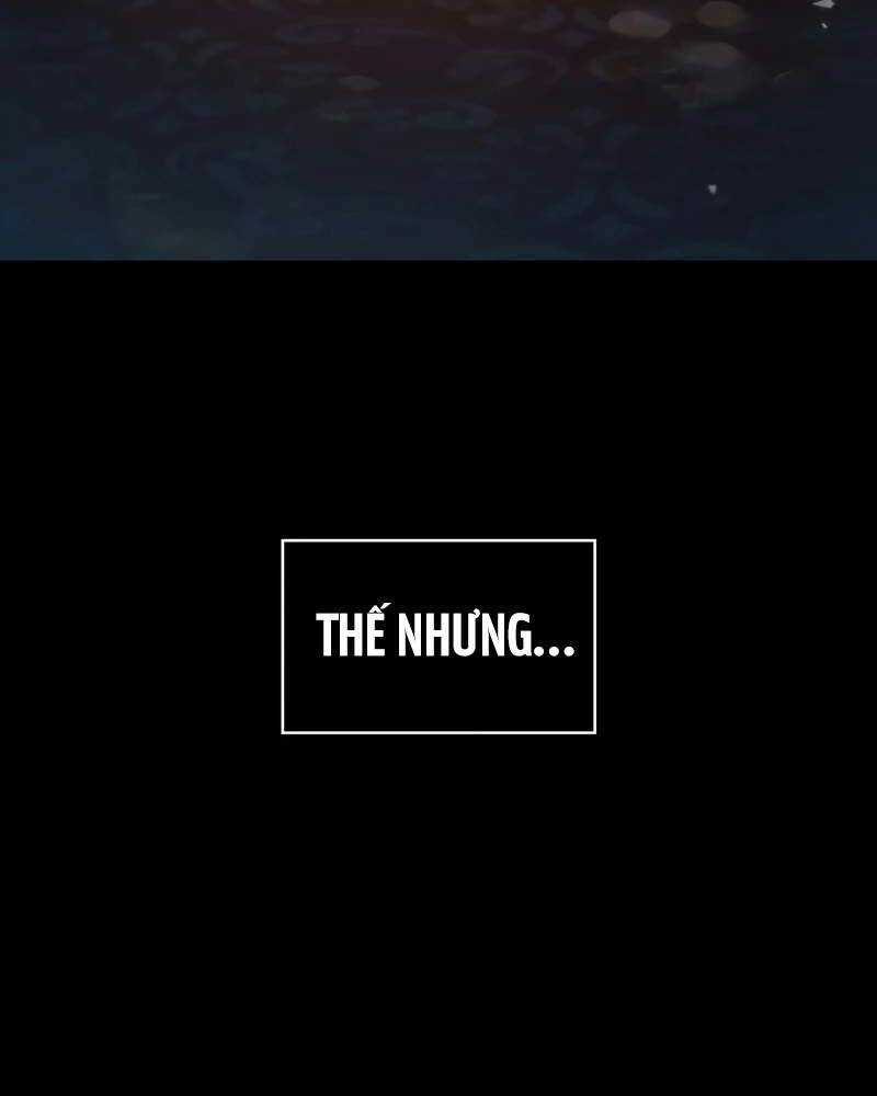 Đại Pháp Sư Toàn Năng Chương 82 trang 141