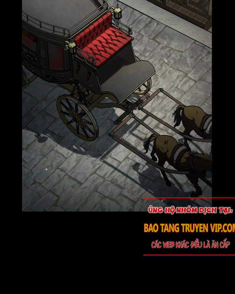 Đại Pháp Sư Toàn Năng Chương 82 trang 143