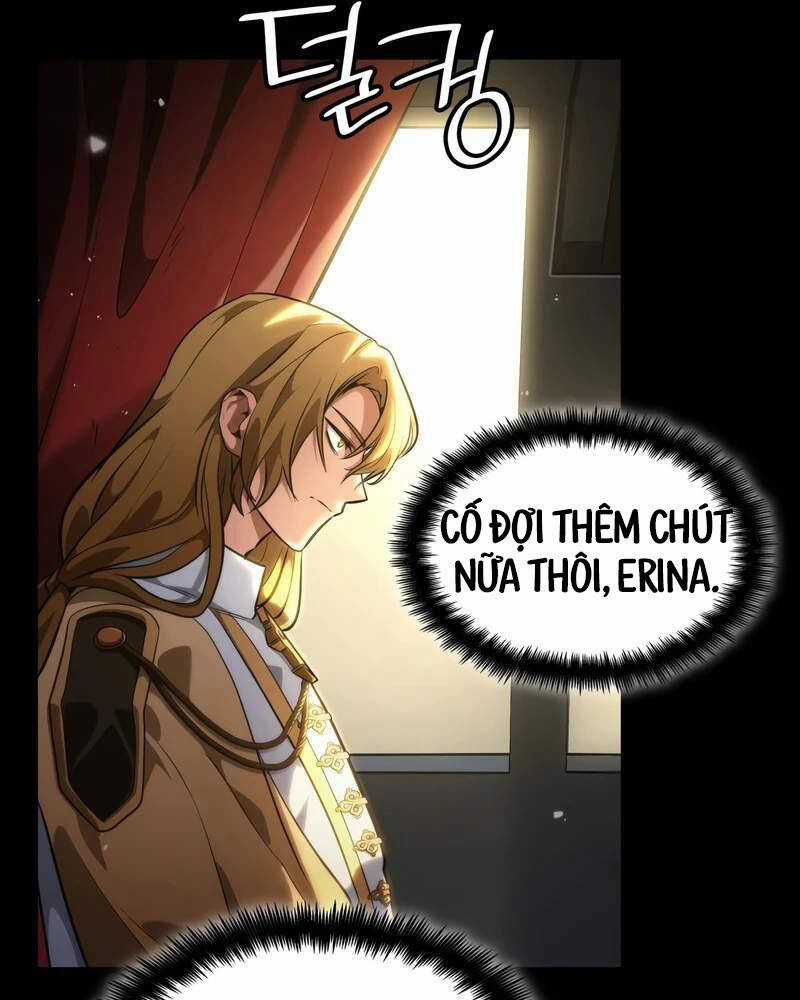 Đại Pháp Sư Toàn Năng Chương 82 trang 145