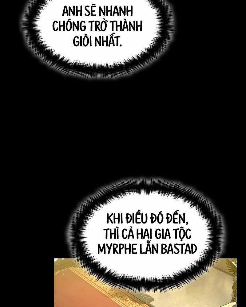 Đại Pháp Sư Toàn Năng Chương 82 trang 146