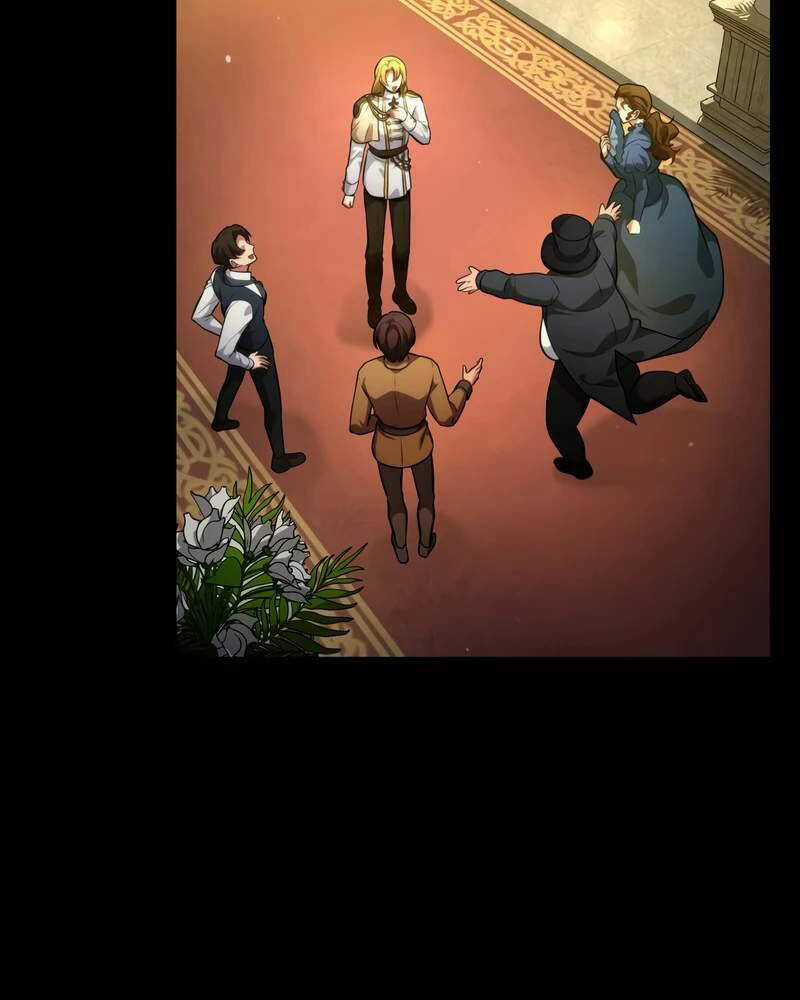 Đại Pháp Sư Toàn Năng Chương 82 trang 147