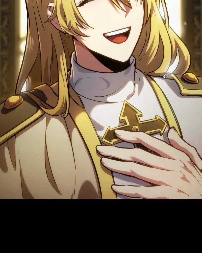 Đại Pháp Sư Toàn Năng Chương 82 trang 149